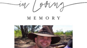 Marshall Winkel Obituary, Death