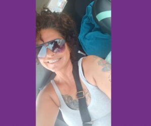 Jessica Henderson Obituary, Death