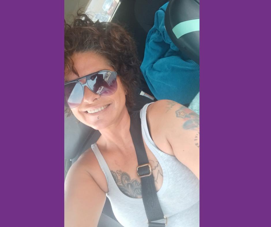 Jessica Henderson Obituary, Death