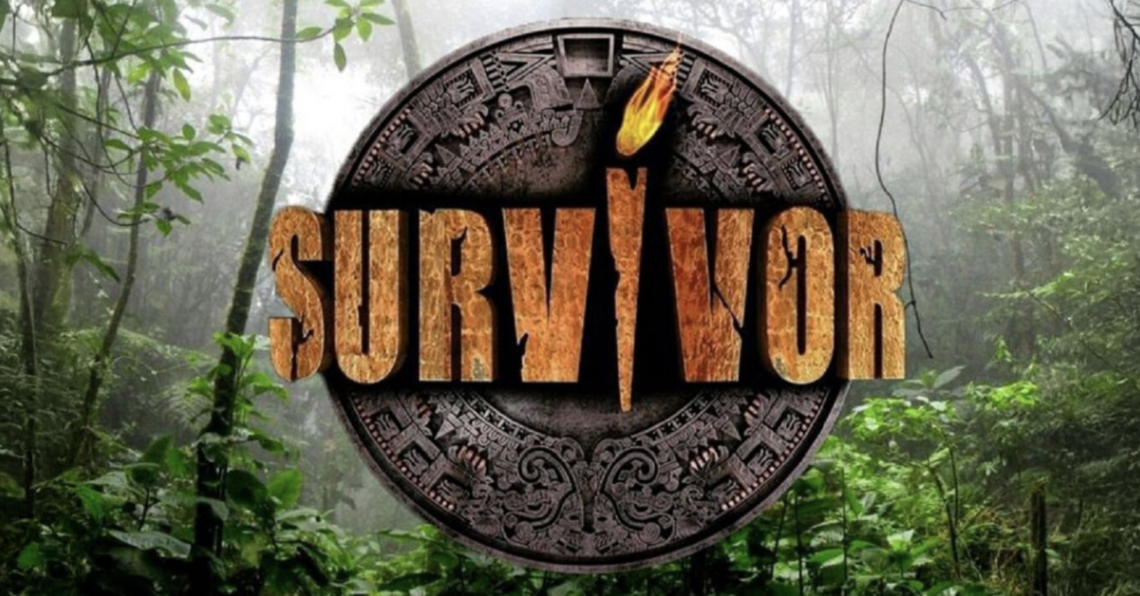 Survivor Greece Accident