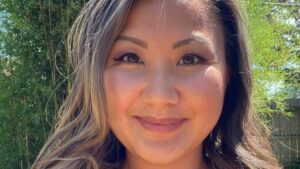 Chong Bedard Obituary, Grand Ledge, MI Death