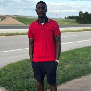 Shedarius Cochran Corleone Obituary, Death