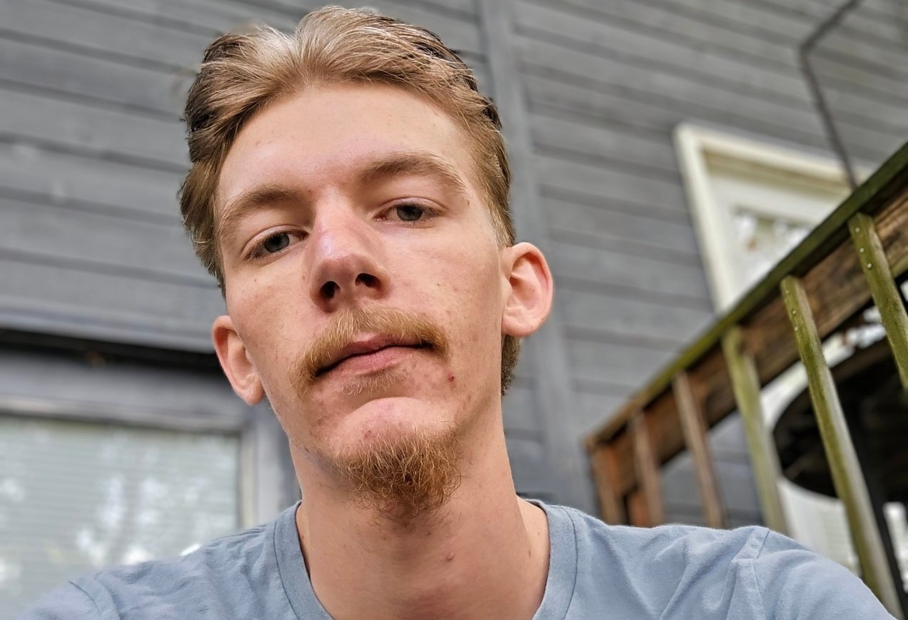 TJ Cornett Freak Obituary, Bristol, TN Accident Death