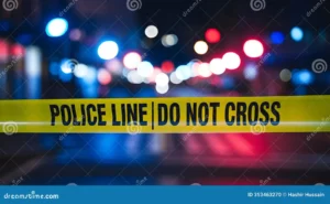 Accident on 60 Freeway Today Southern California